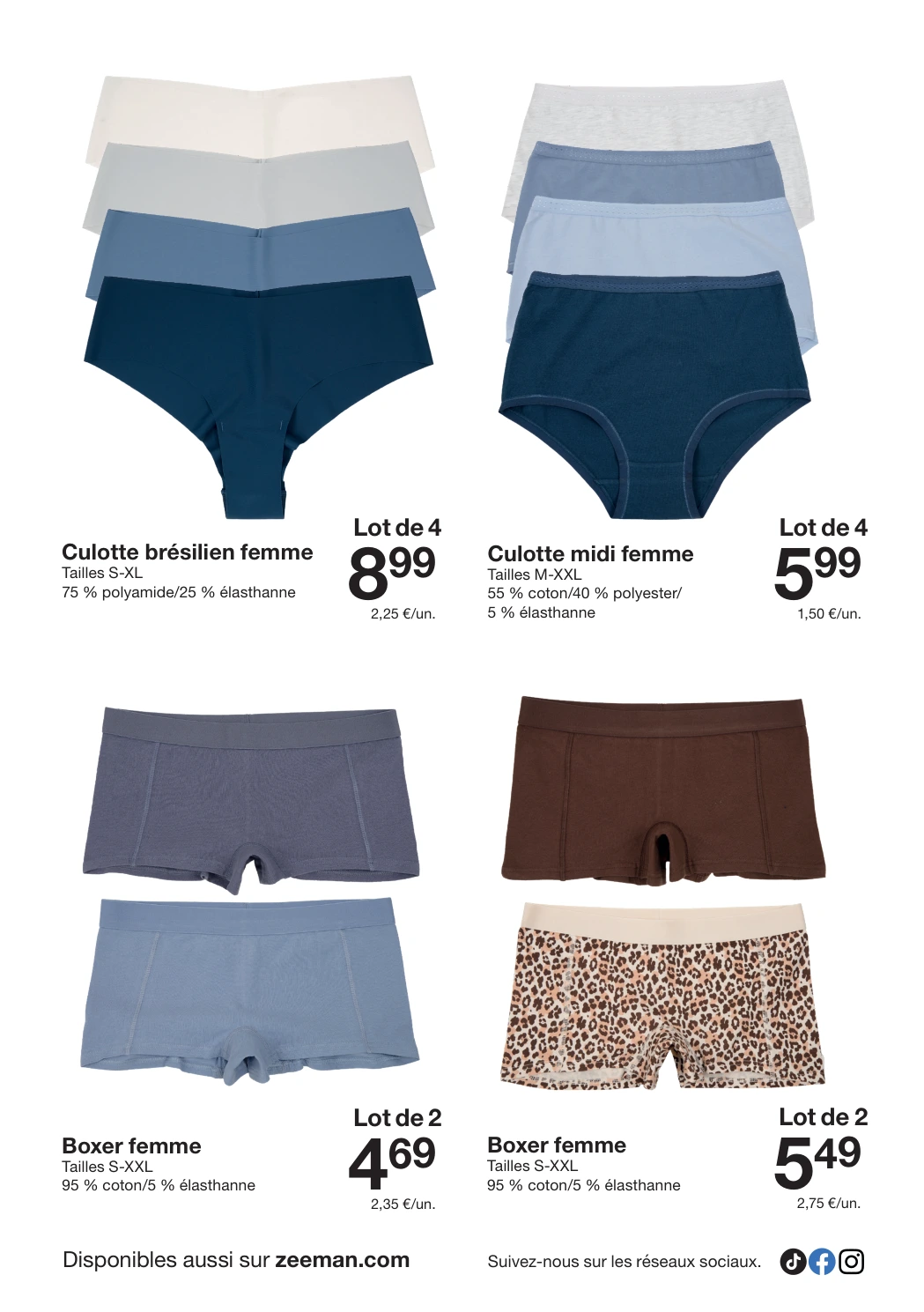 Flyer page 21