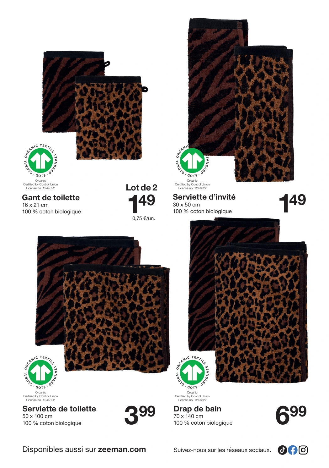 Flyer page 27