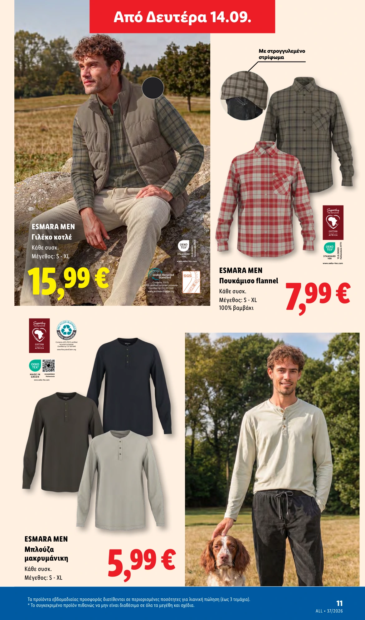 Flyer page 41