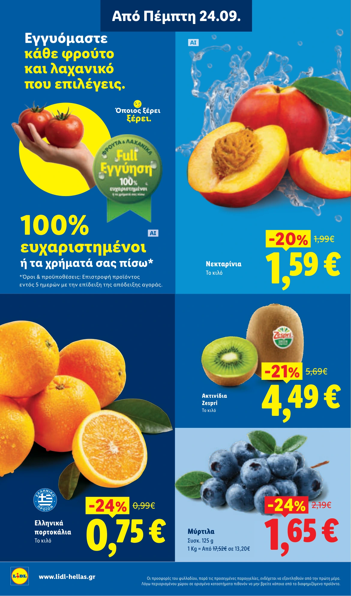 Flyer page 2