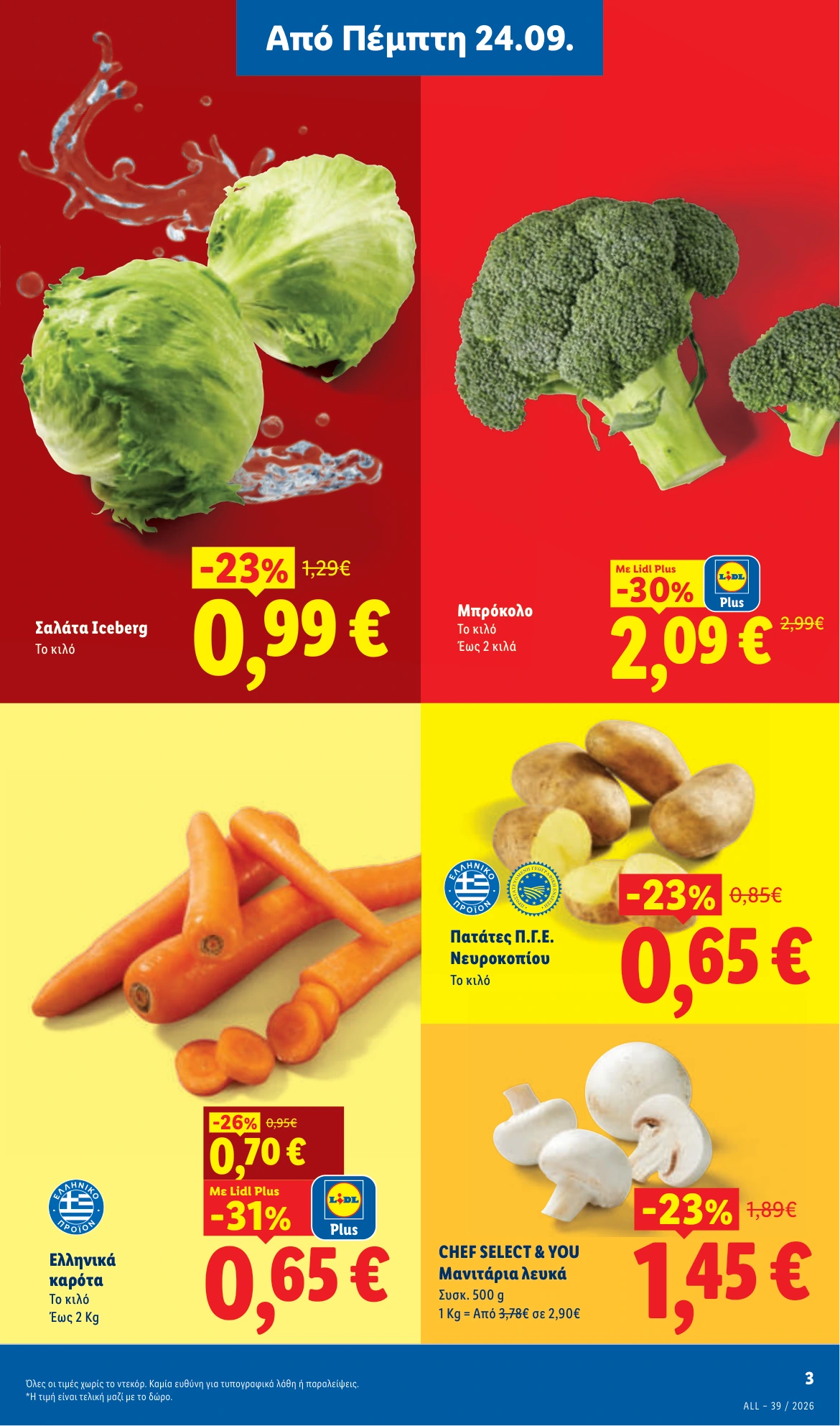 Flyer page 3