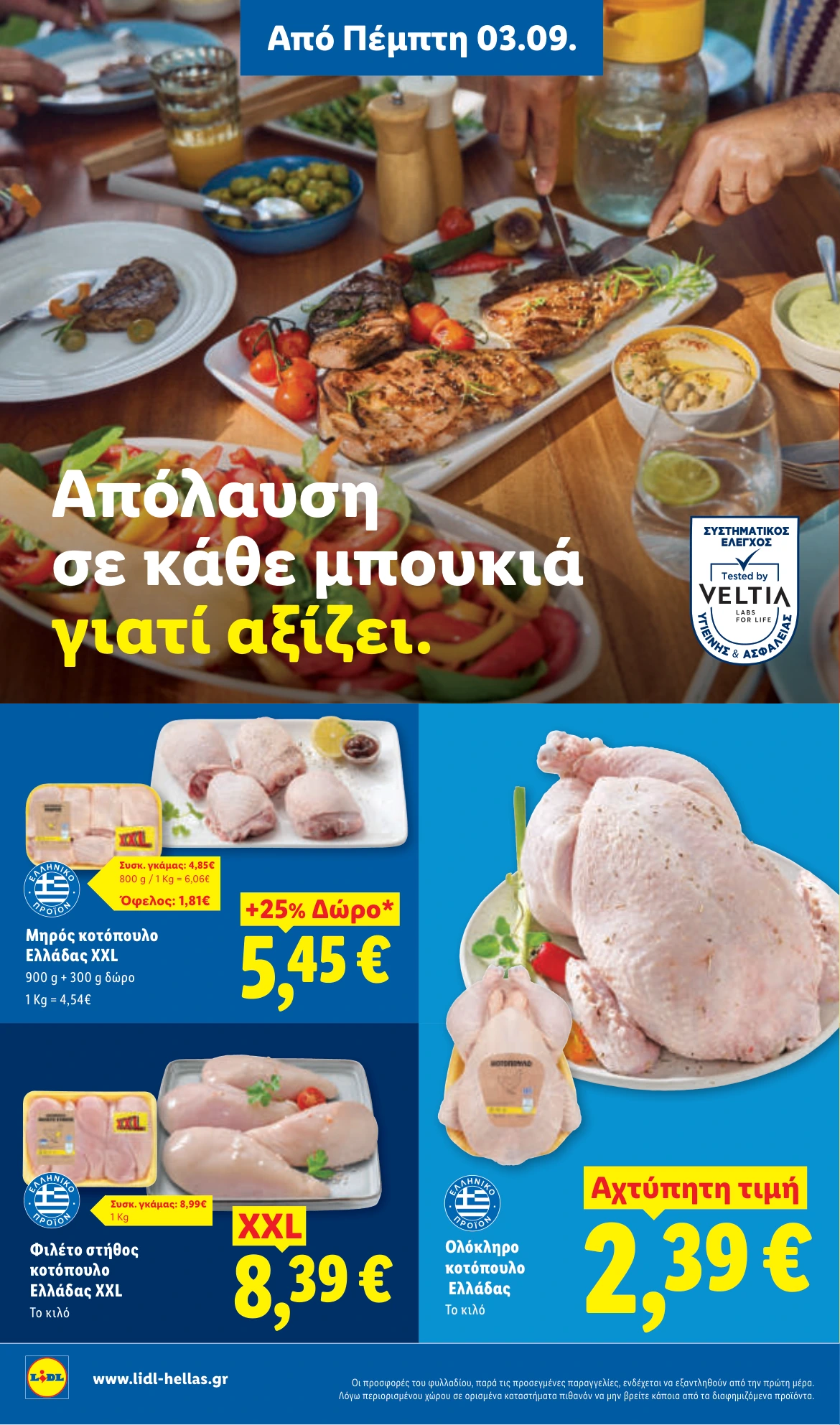 Flyer page 10