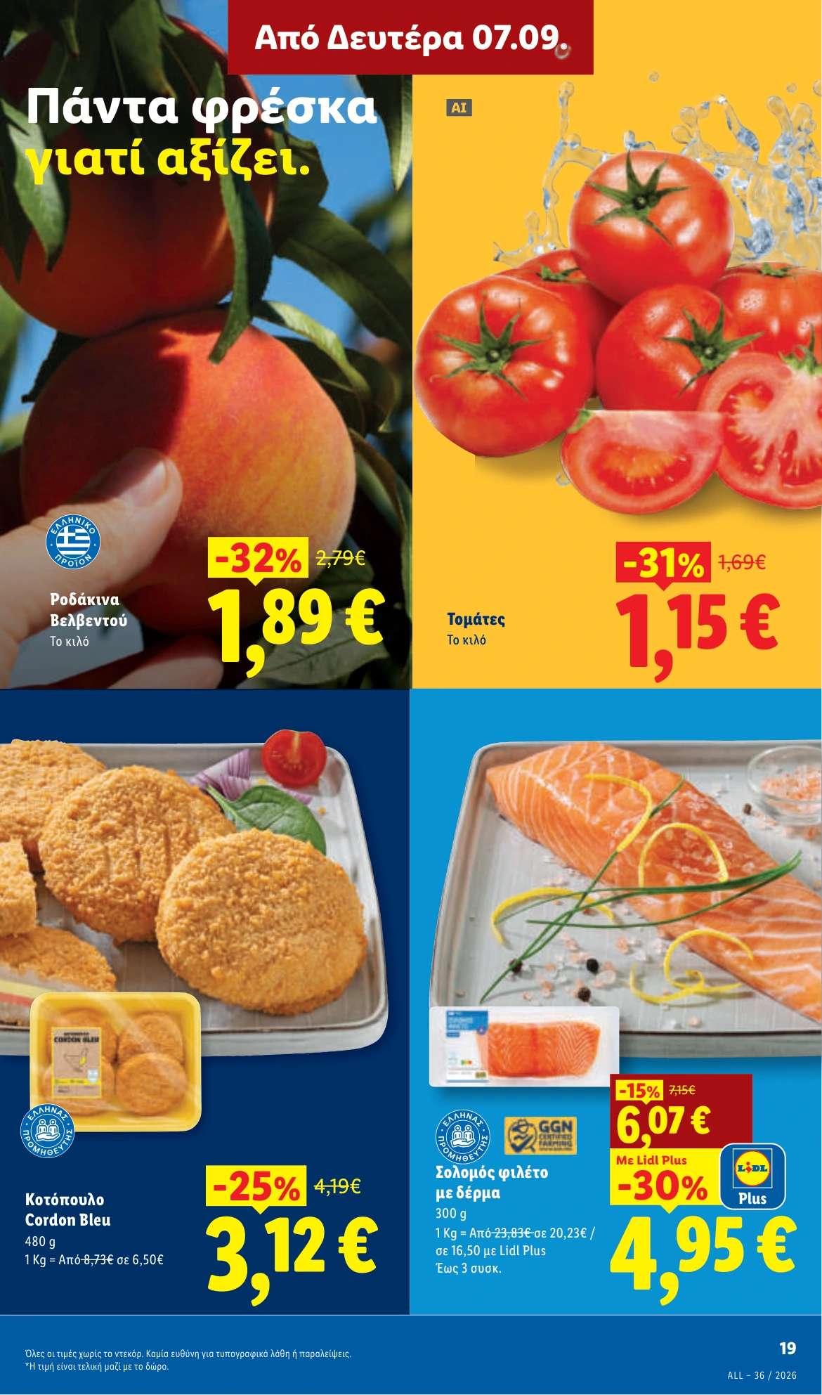 Flyer page 31