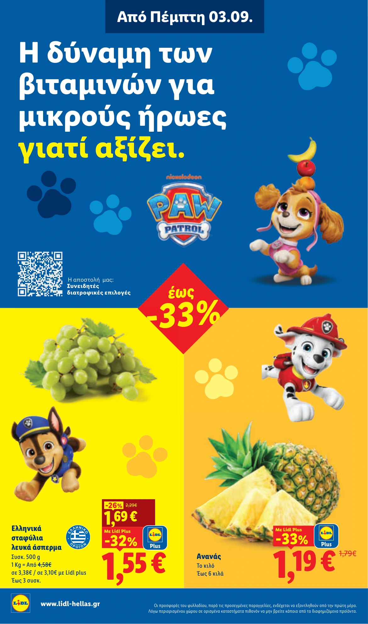 Flyer page 8