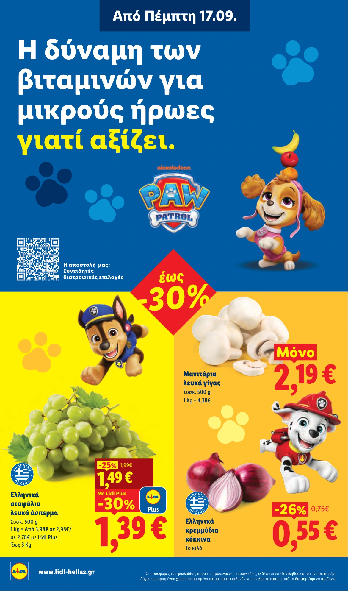 Flyer page 4