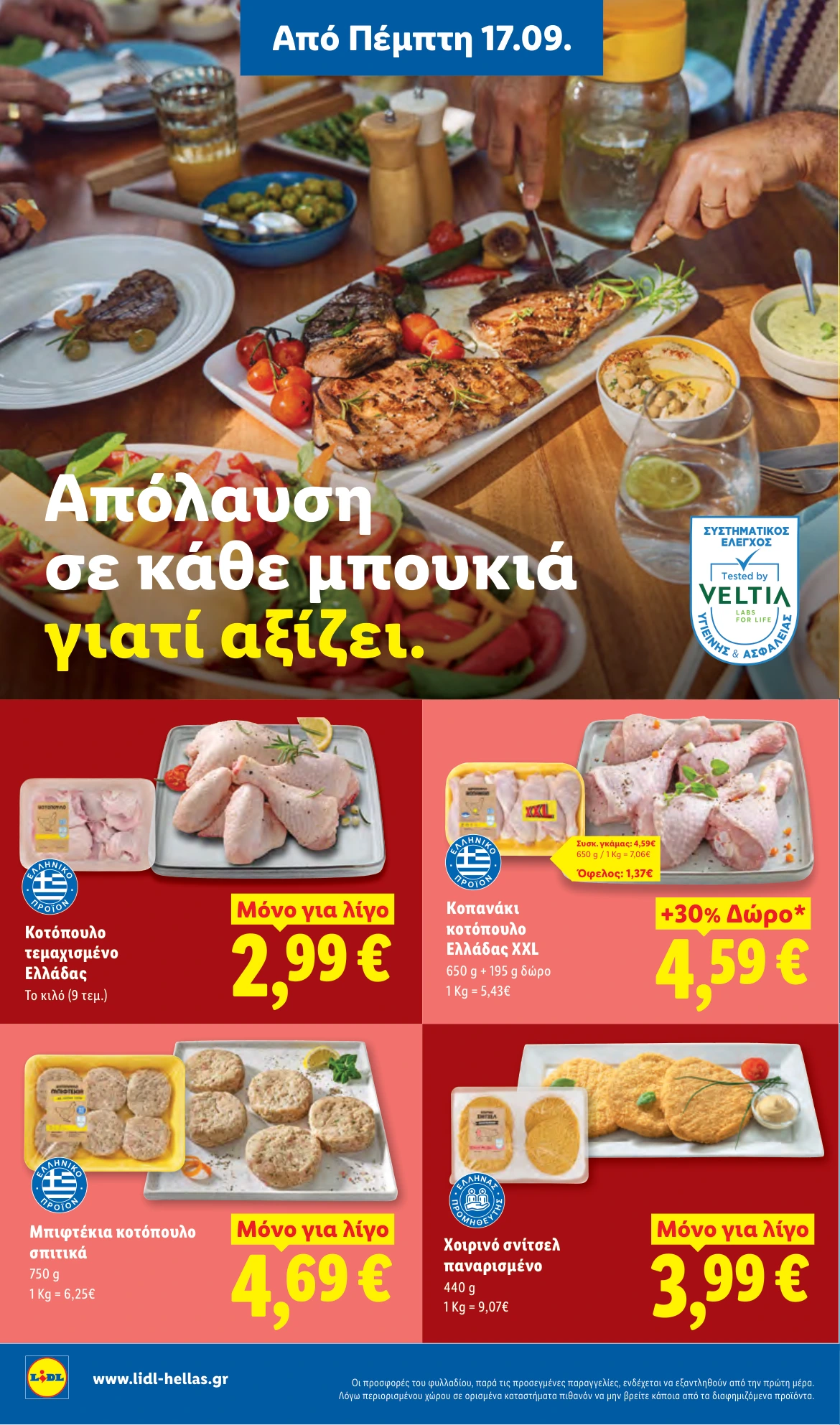 Flyer page 6