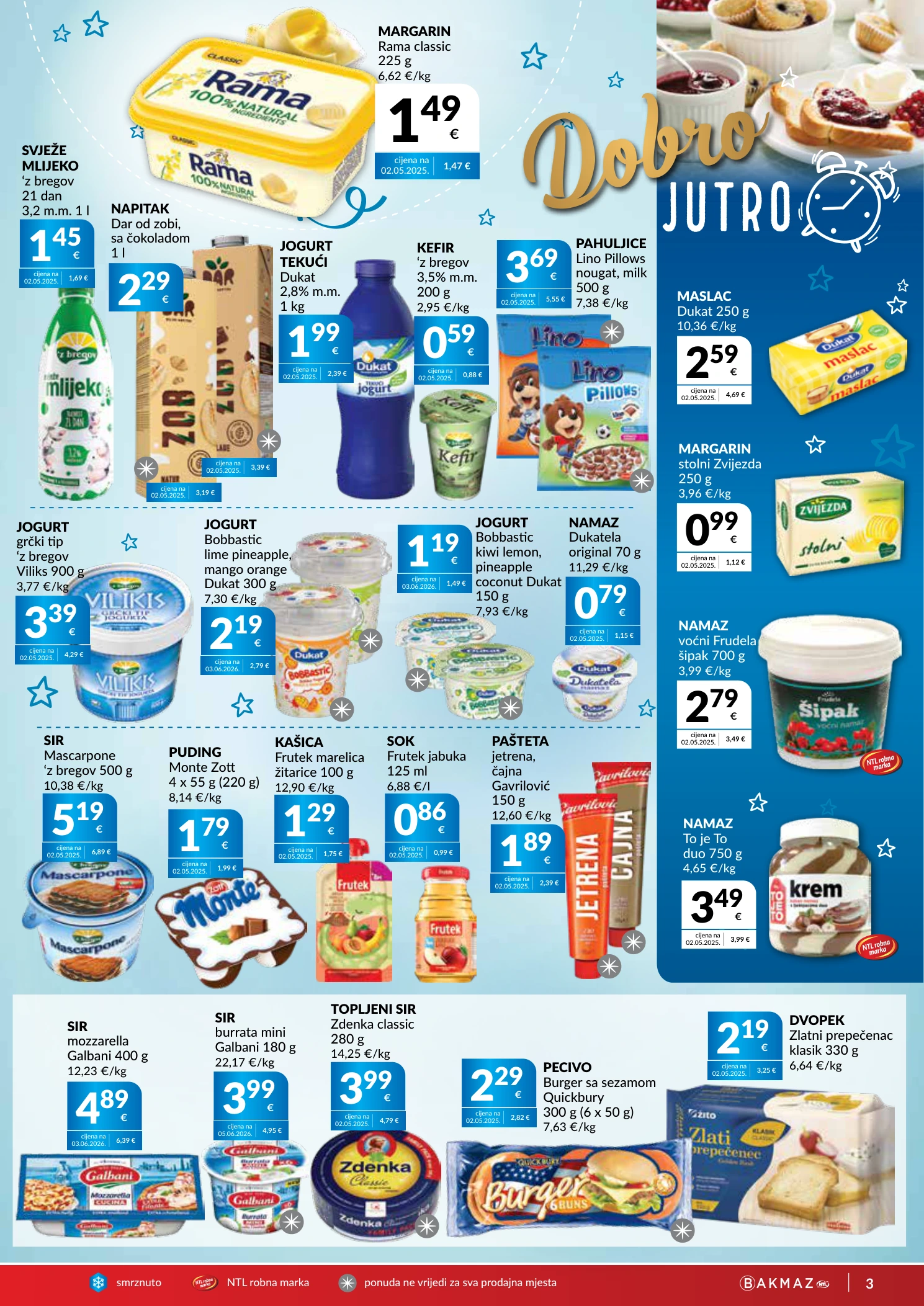 Flyer page 3