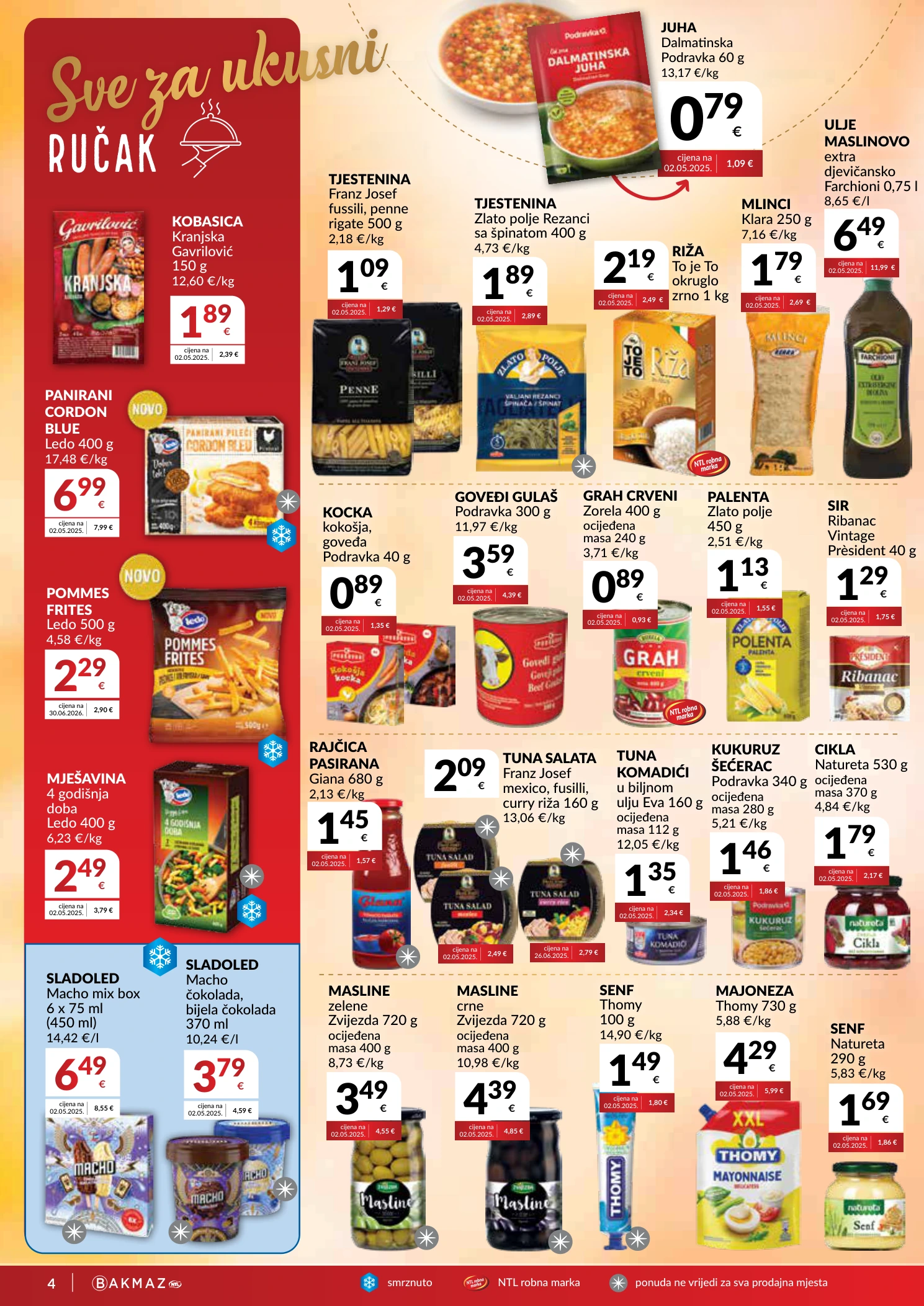 Flyer page 4