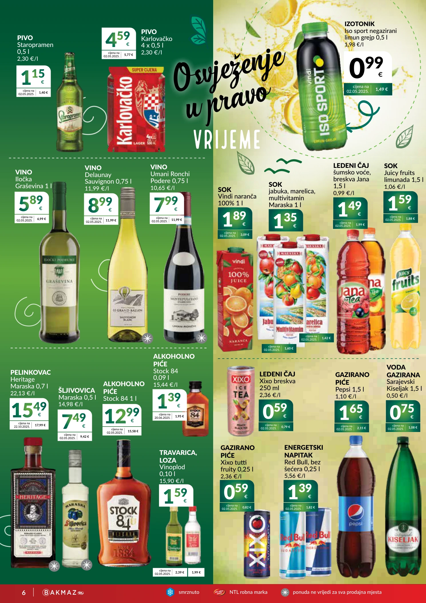 Flyer page 6