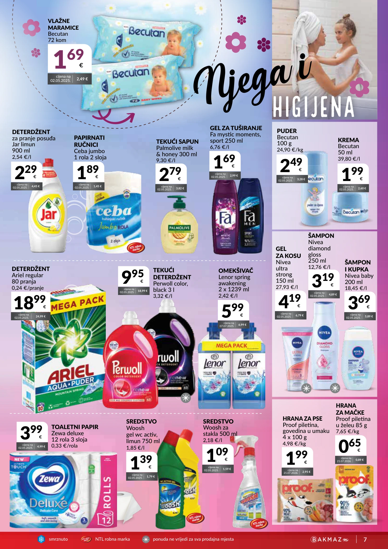 Flyer page 7