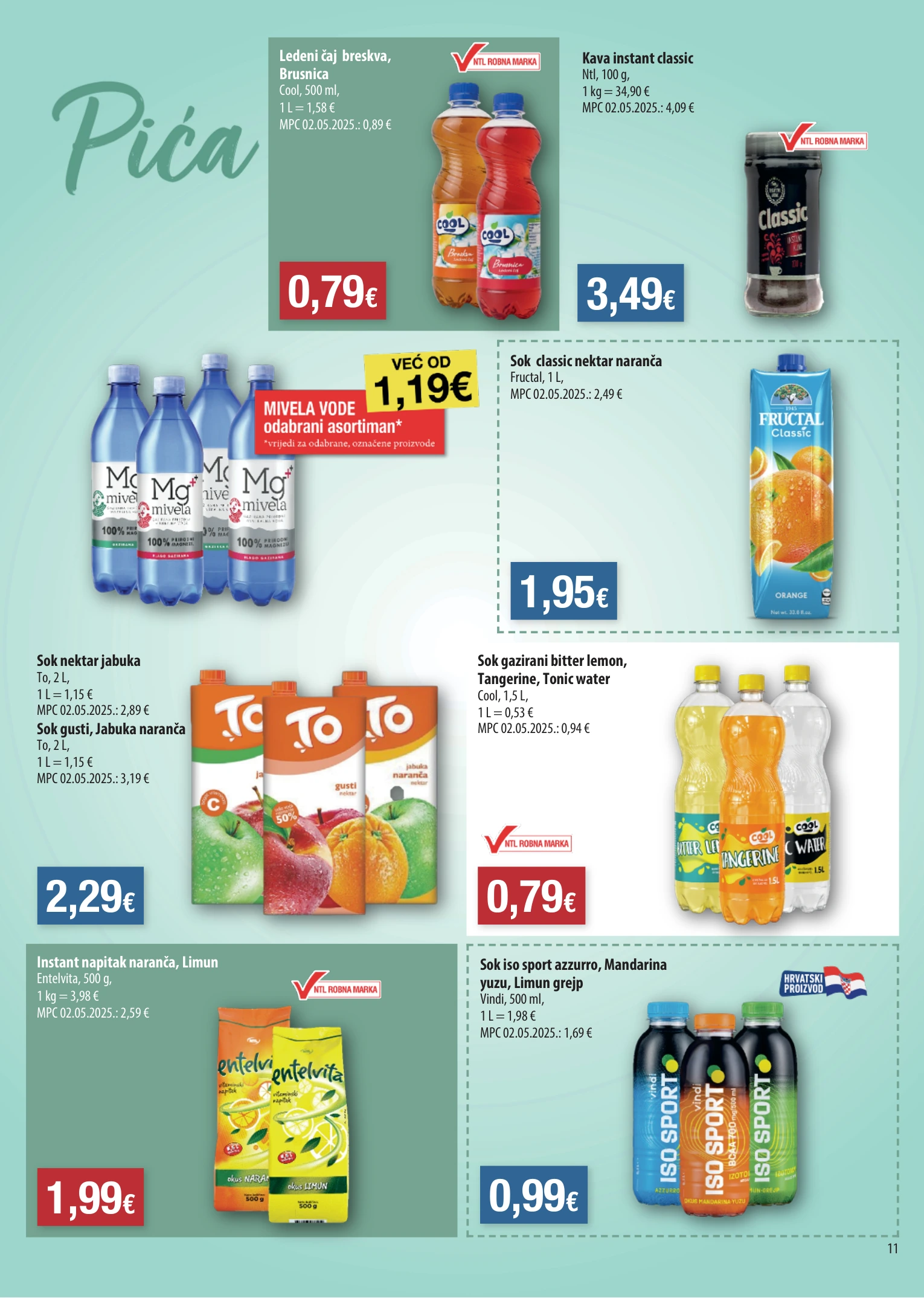 Flyer page 11