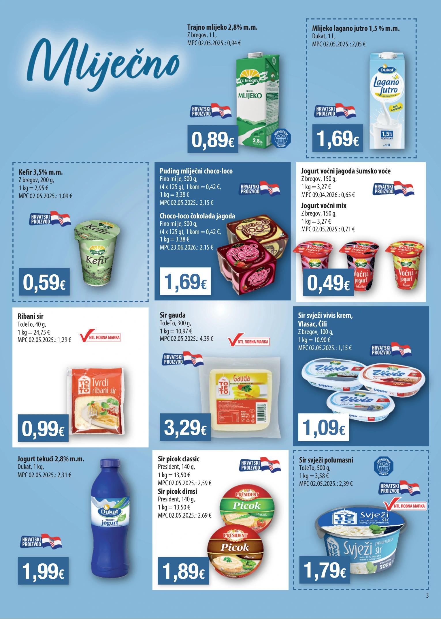 Flyer page 3