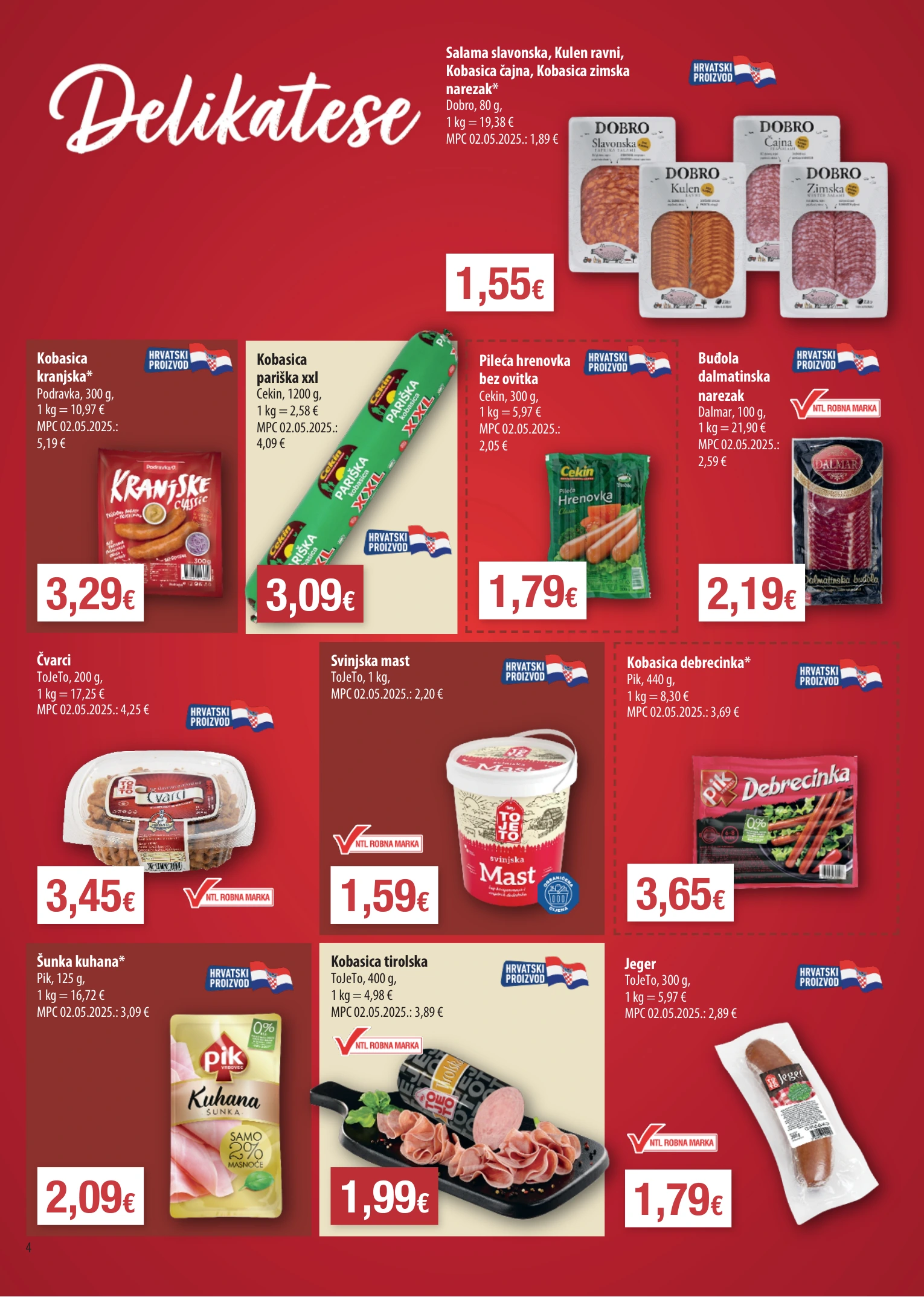 Flyer page 4