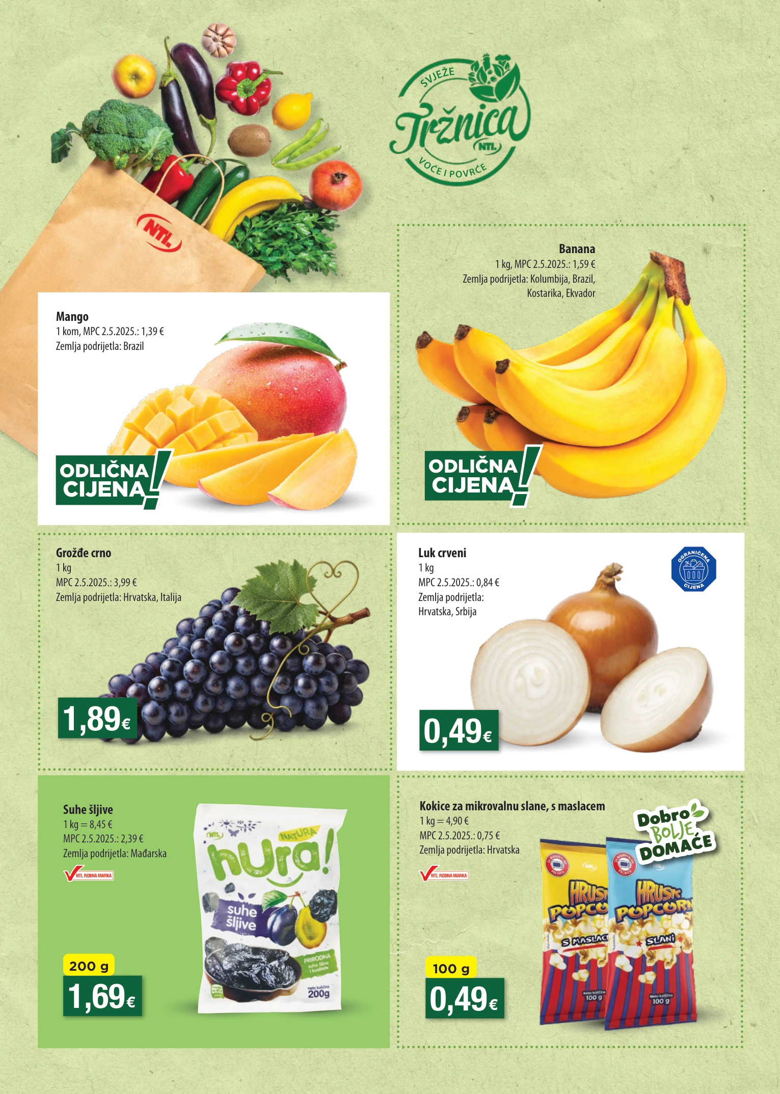 Flyer page 2