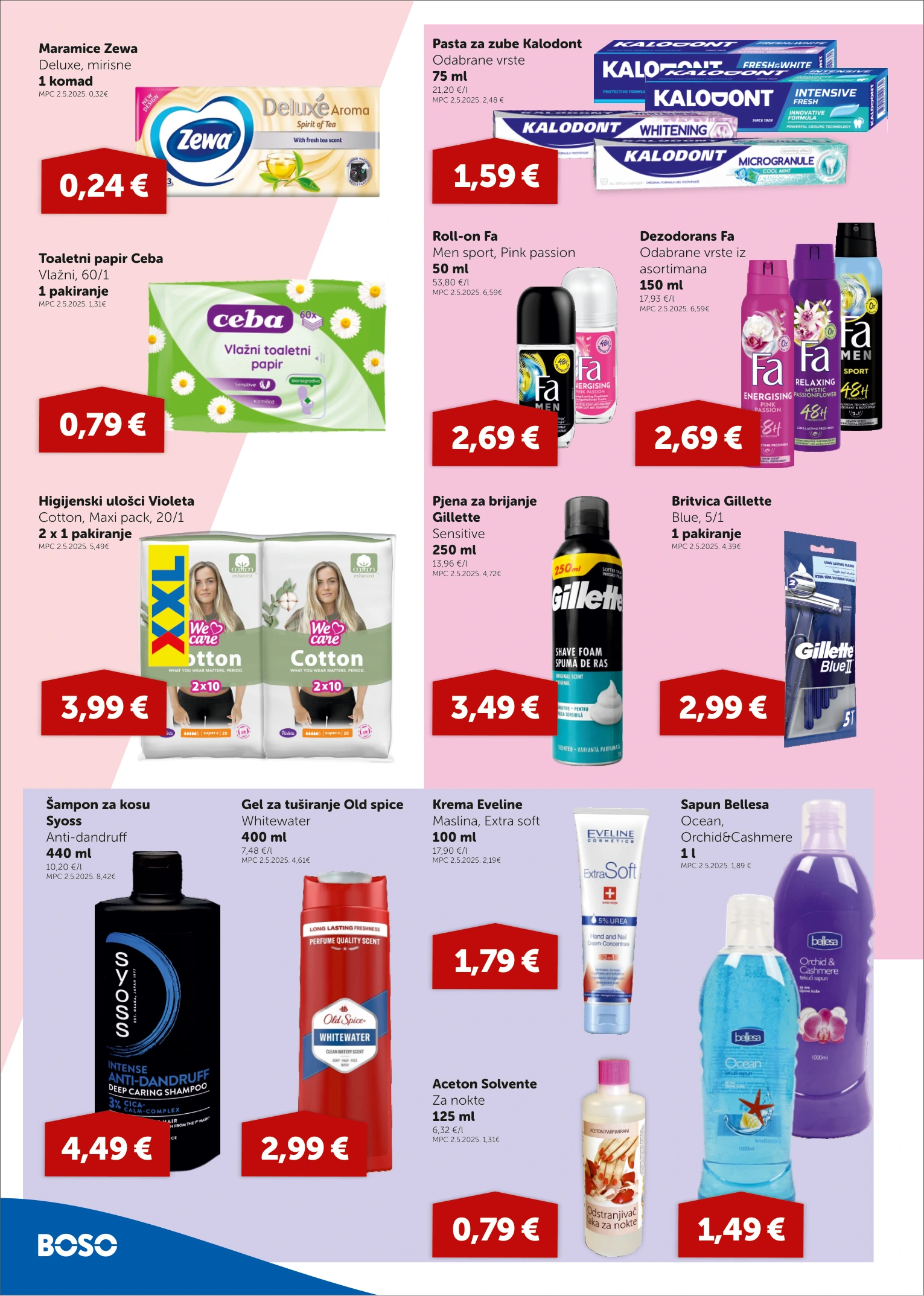 Flyer page 12