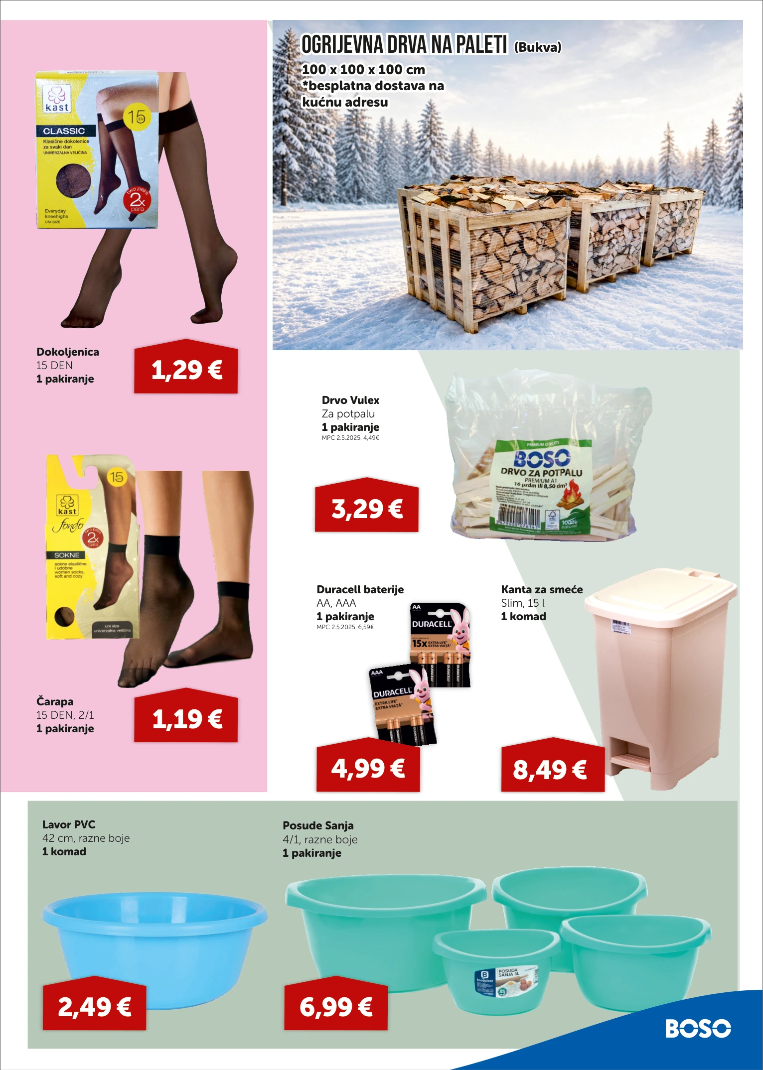 Flyer page 13