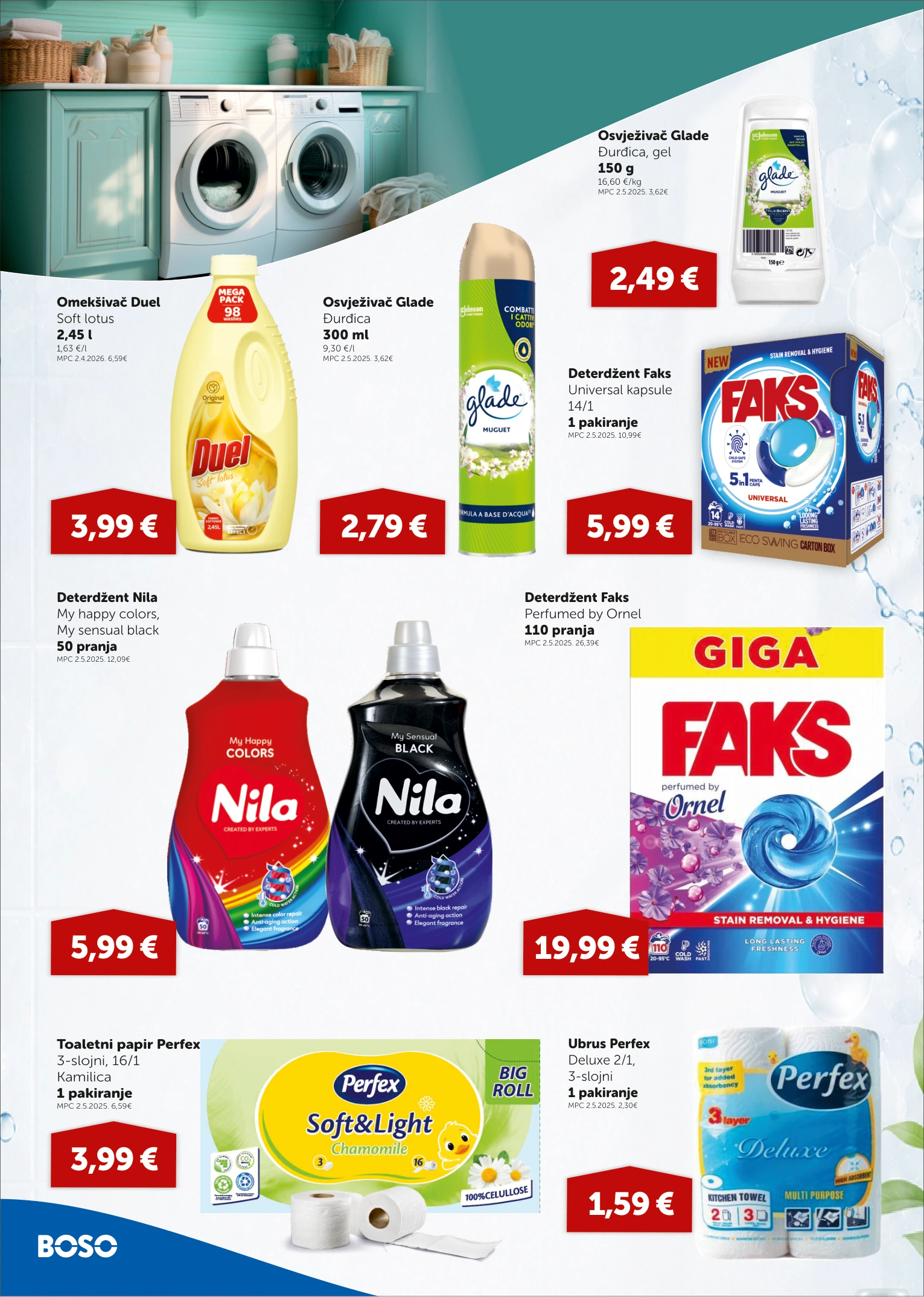 Flyer page 14