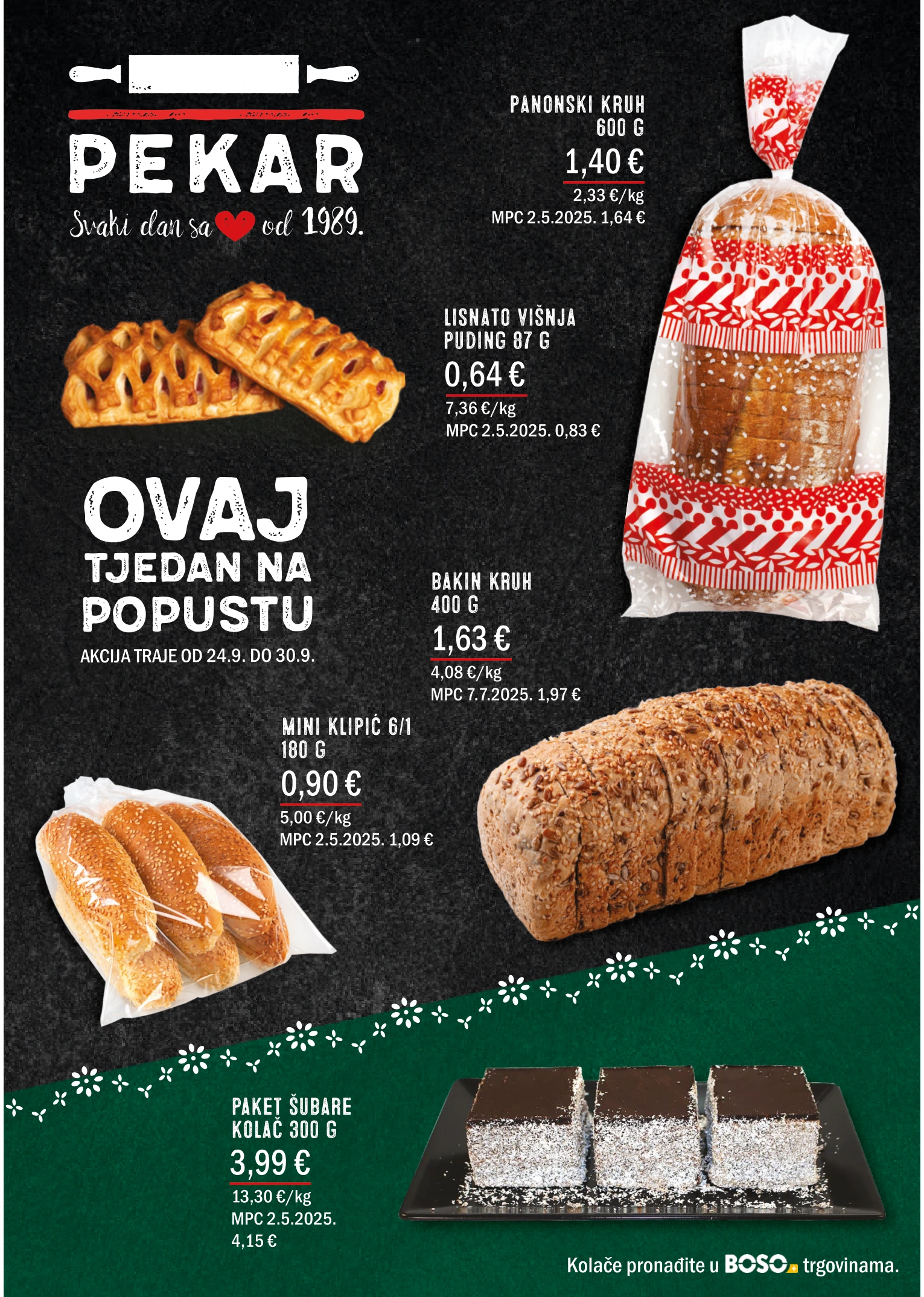 Flyer page 2