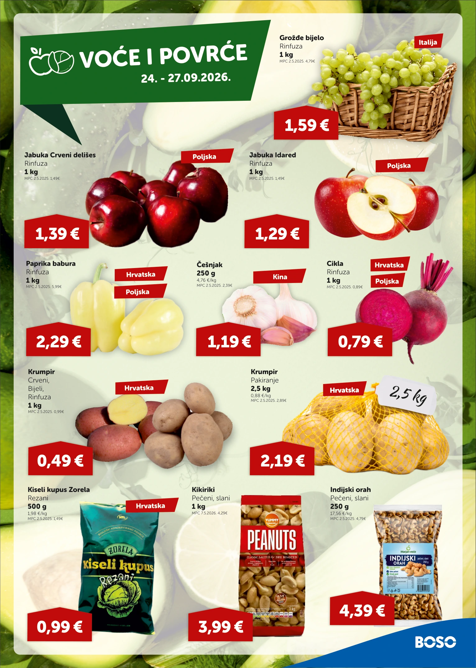 Flyer page 3