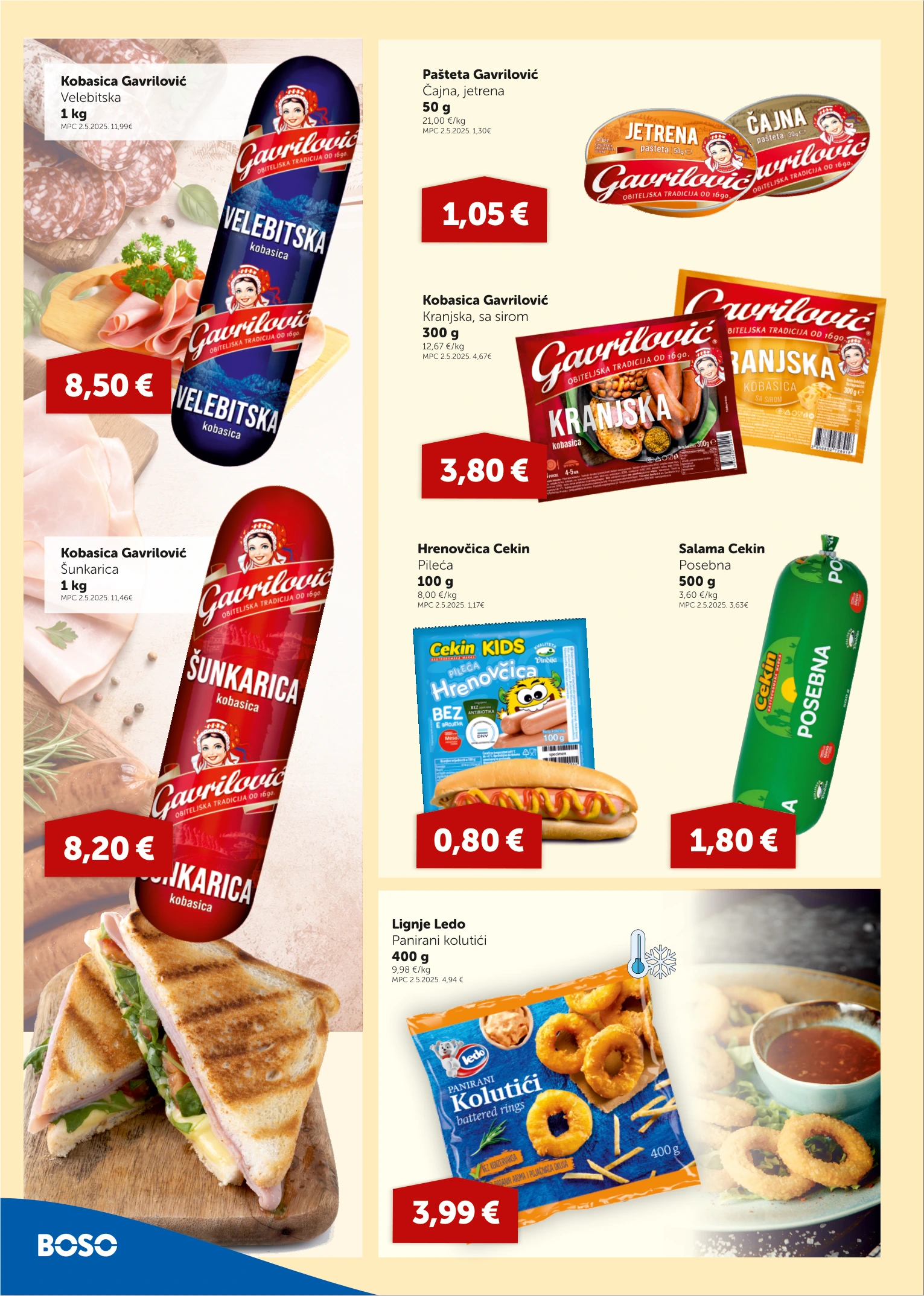 Flyer page 4