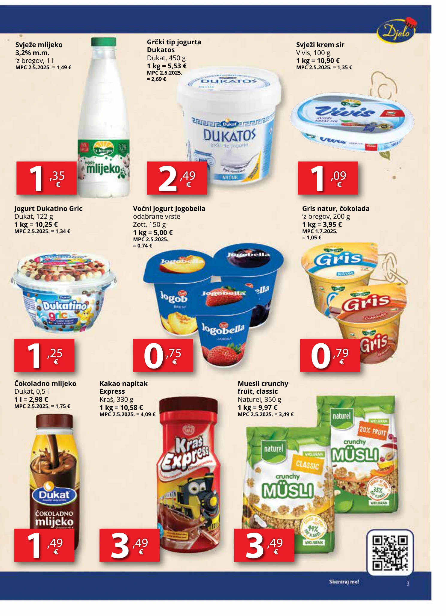 Flyer page 3