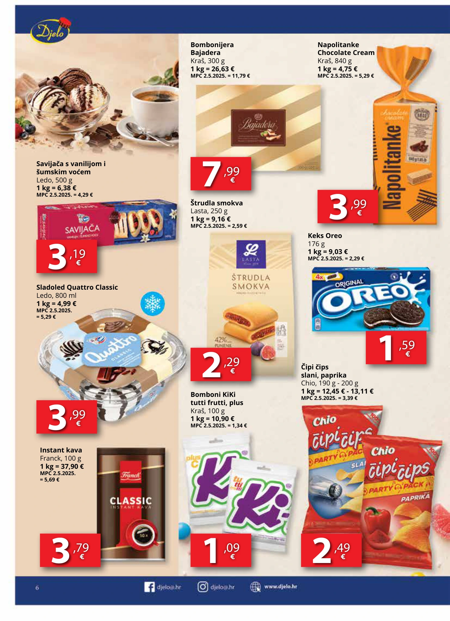 Flyer page 6