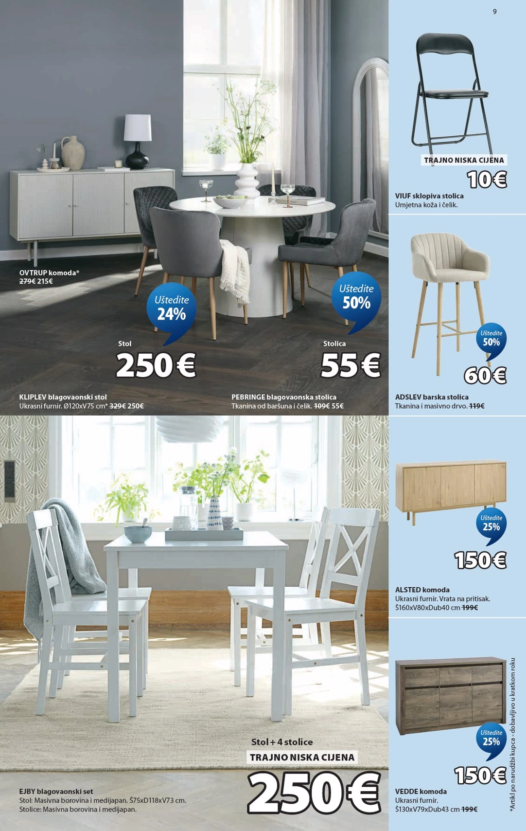 Flyer page 10