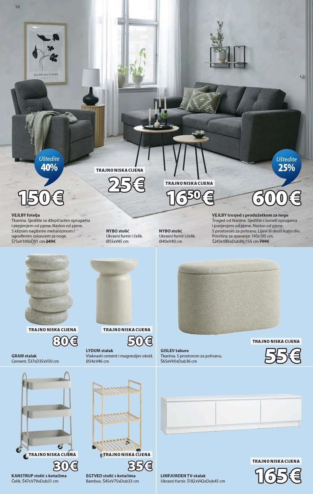 Flyer page 11