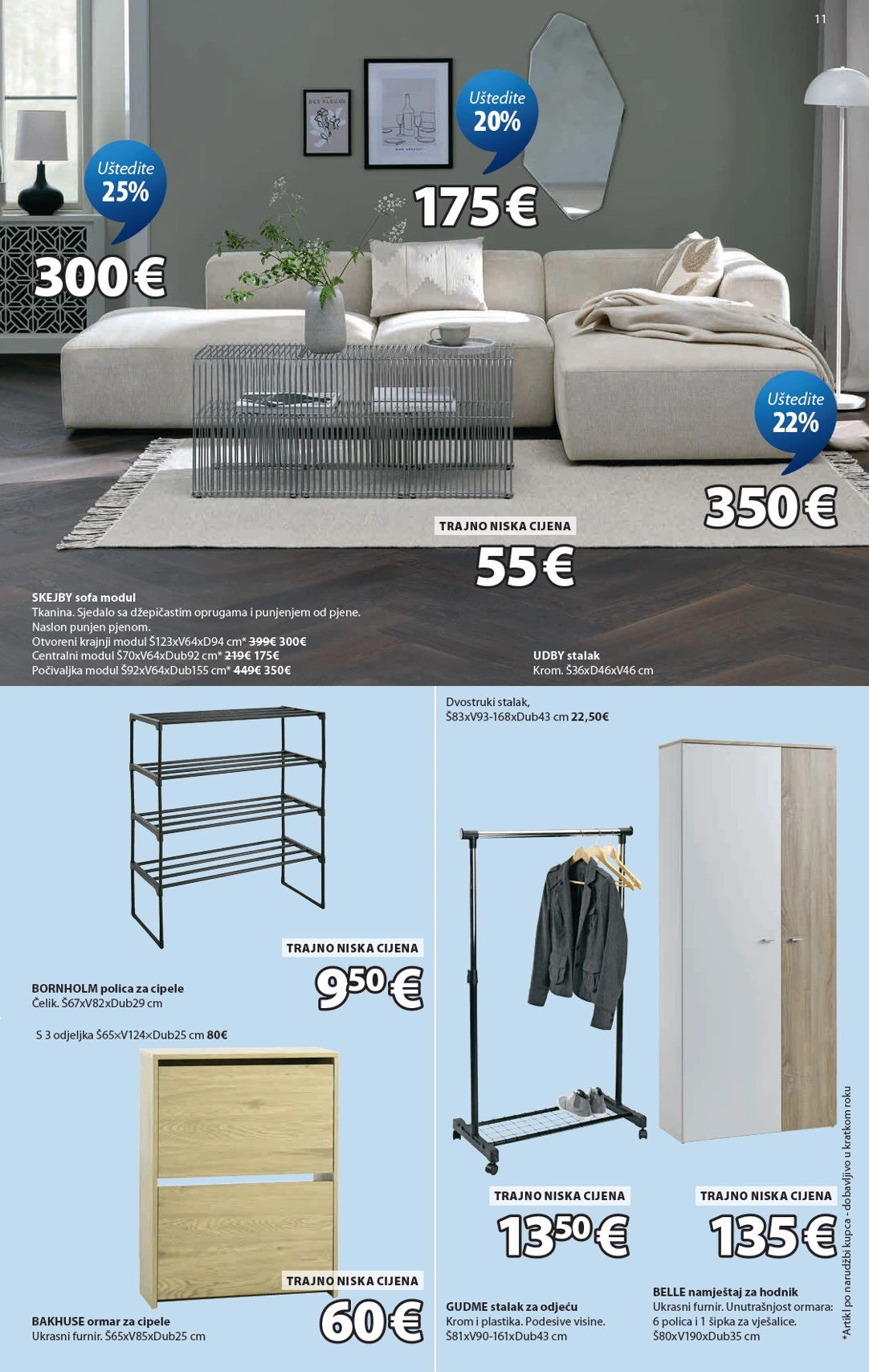 Flyer page 12