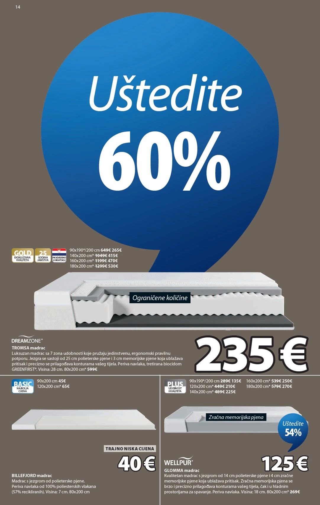 Flyer page 15