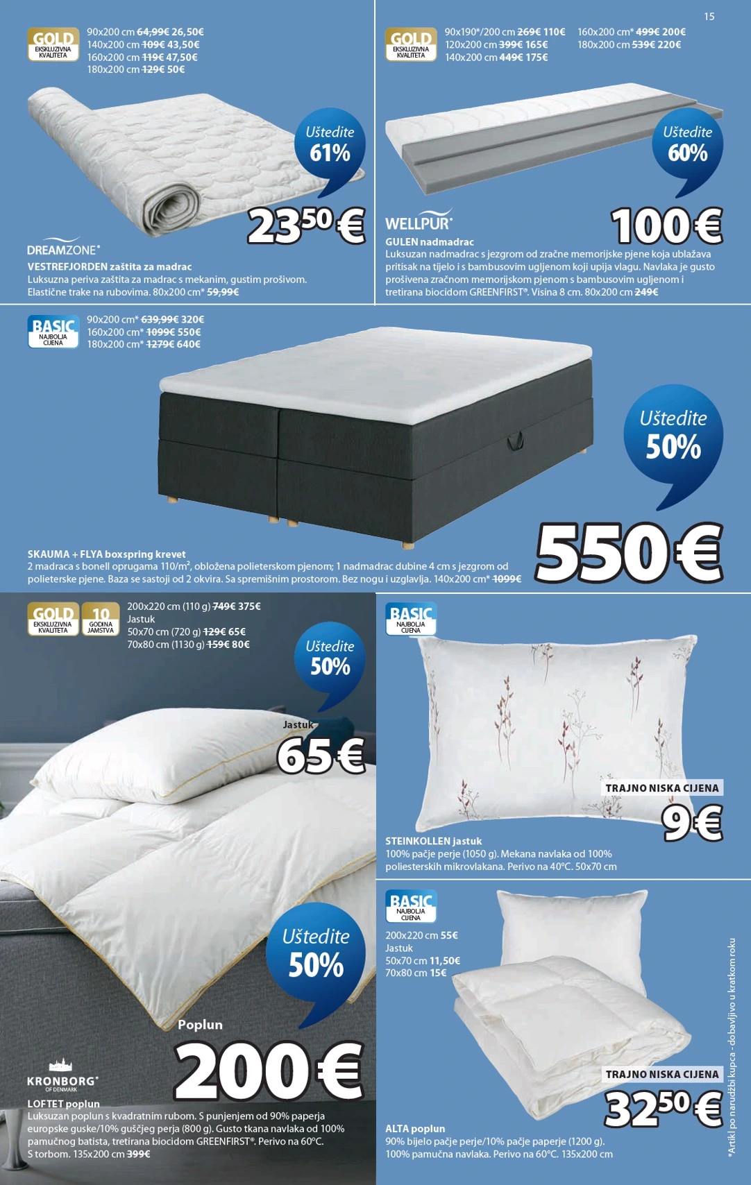 Flyer page 16