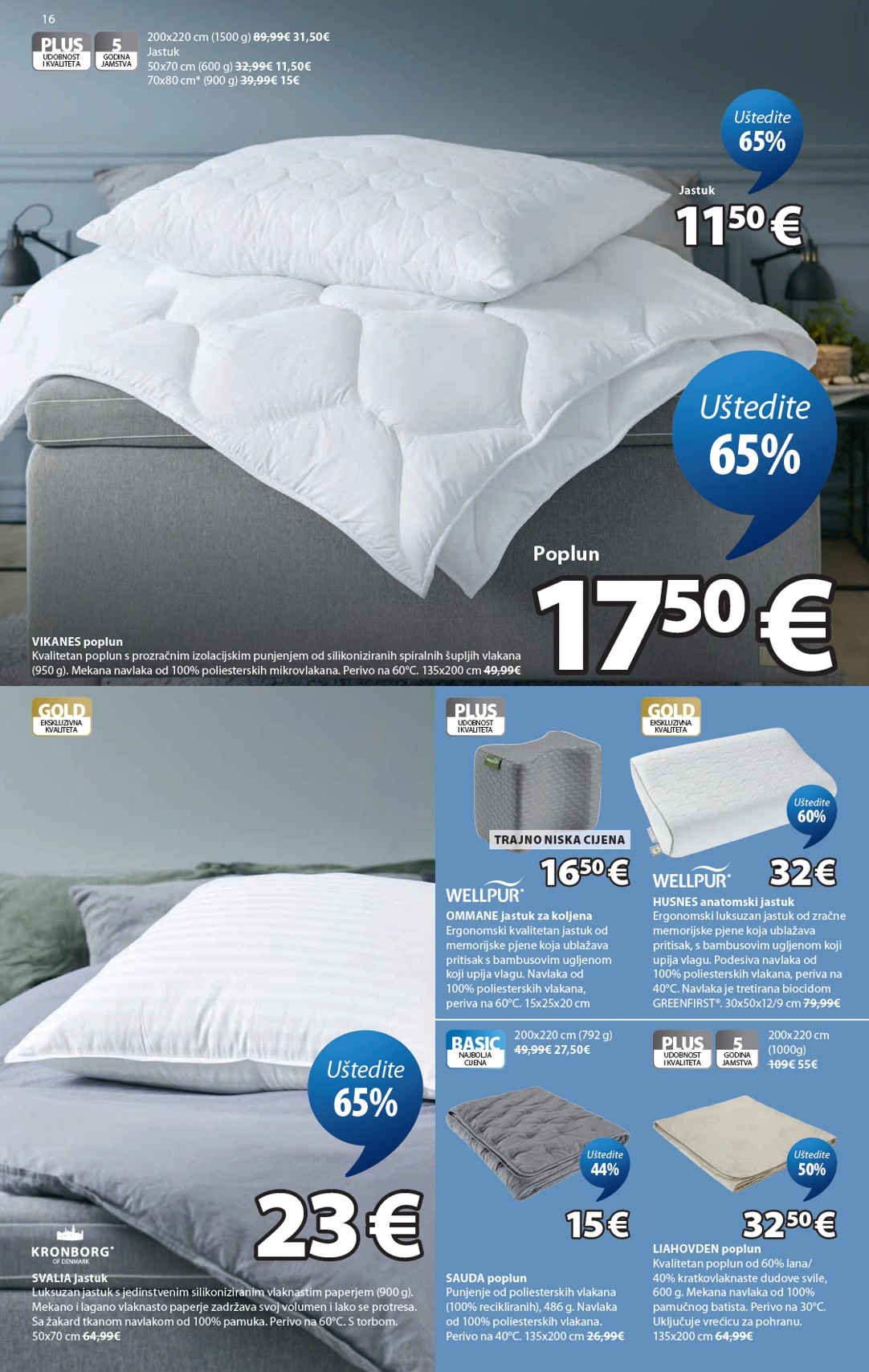 Flyer page 17