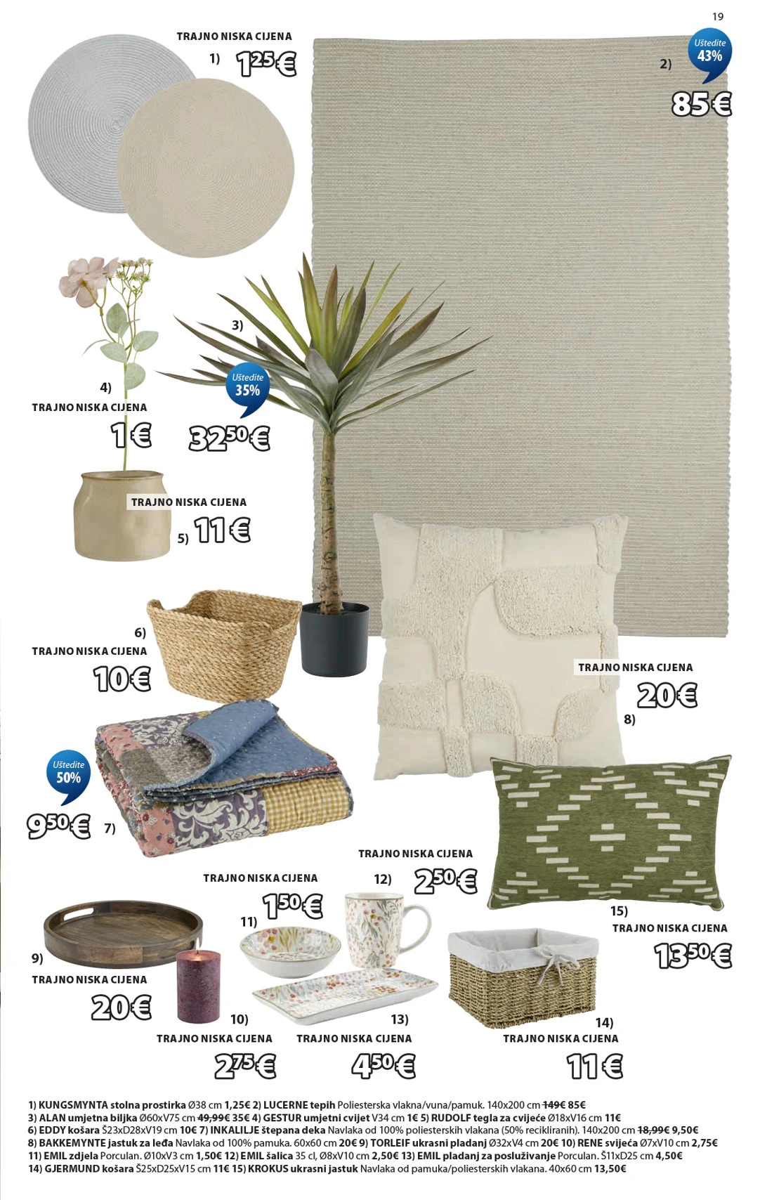 Flyer page 20