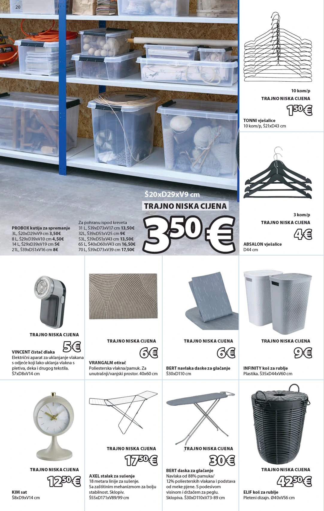 Flyer page 21
