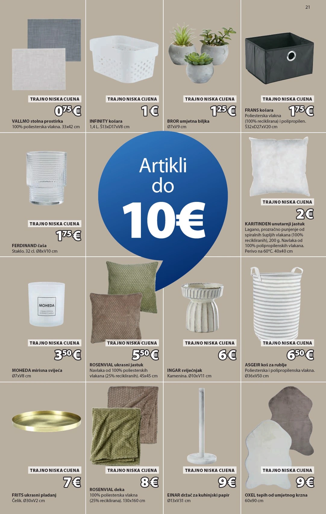 Flyer page 22