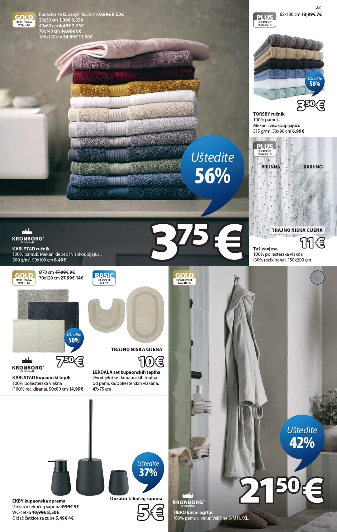 Flyer page 24