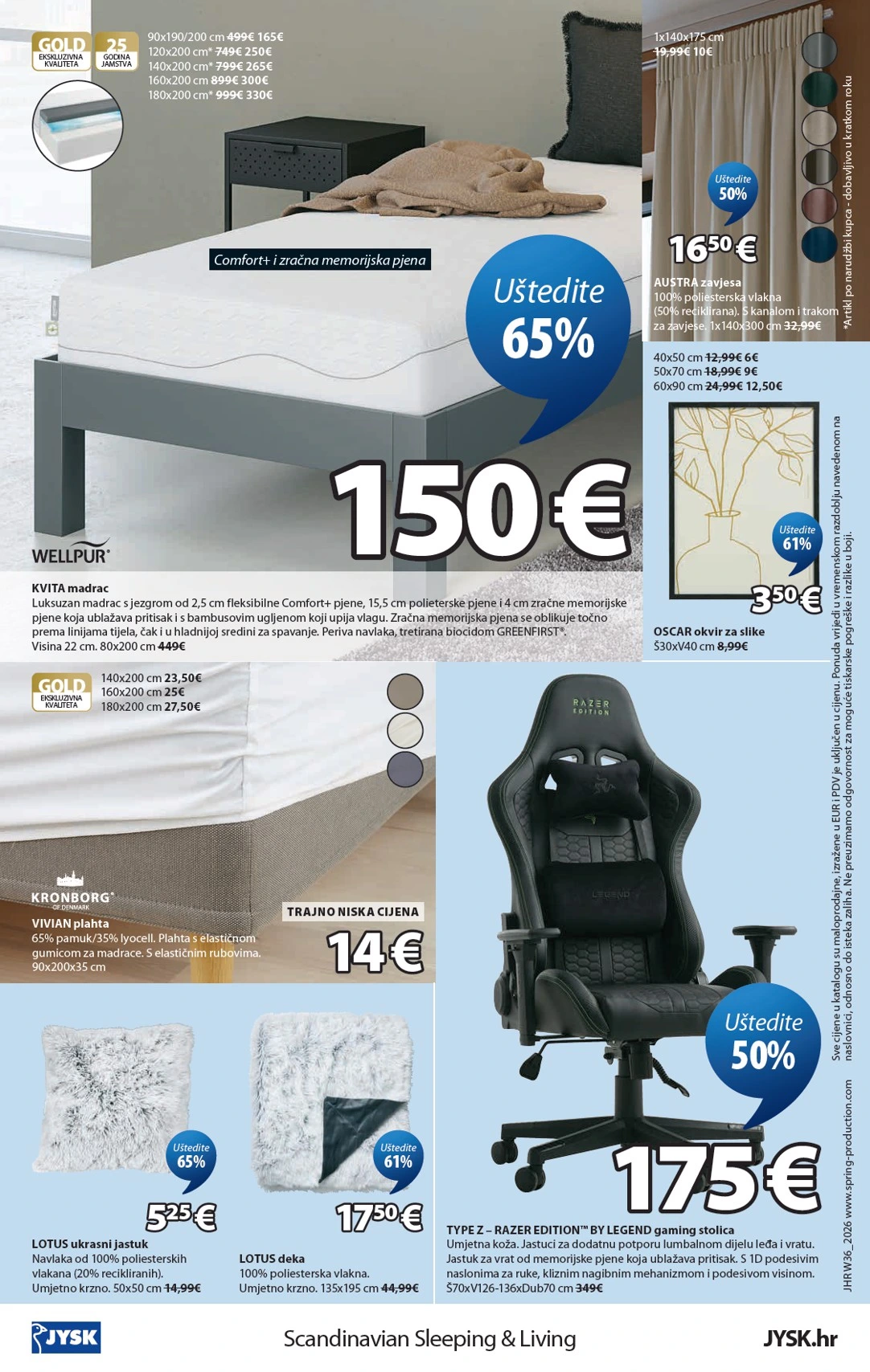 Flyer page 25