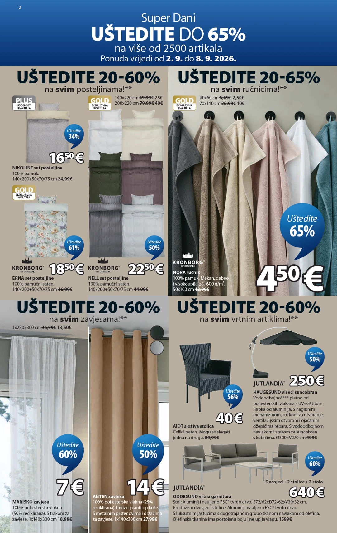 Flyer page 3