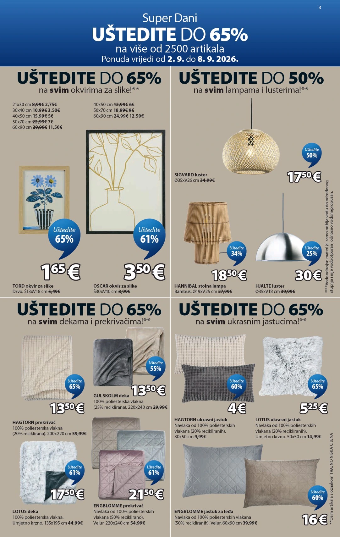 Flyer page 4