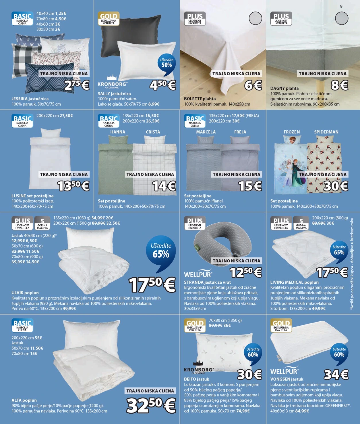 Flyer page 10