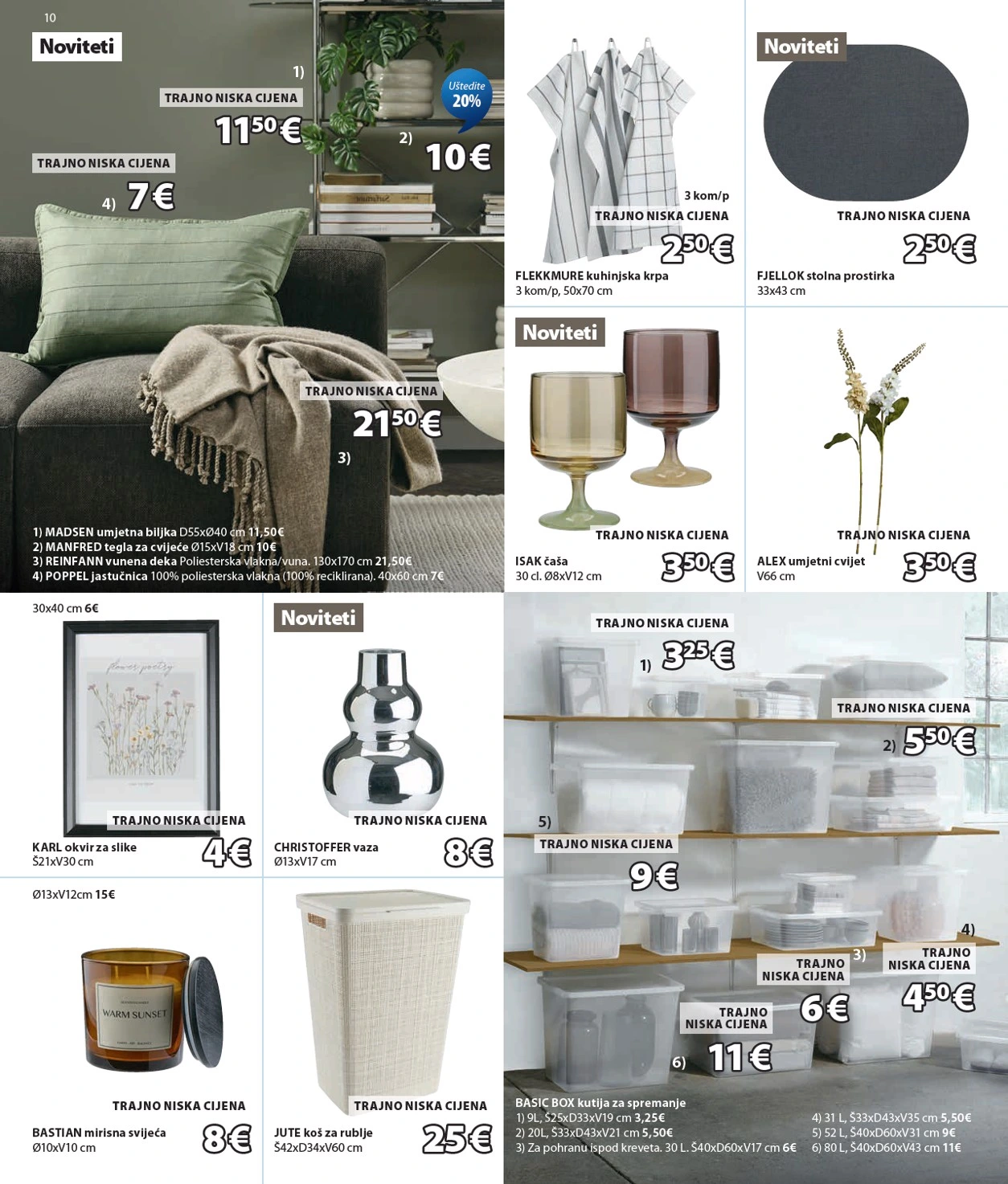 Flyer page 11