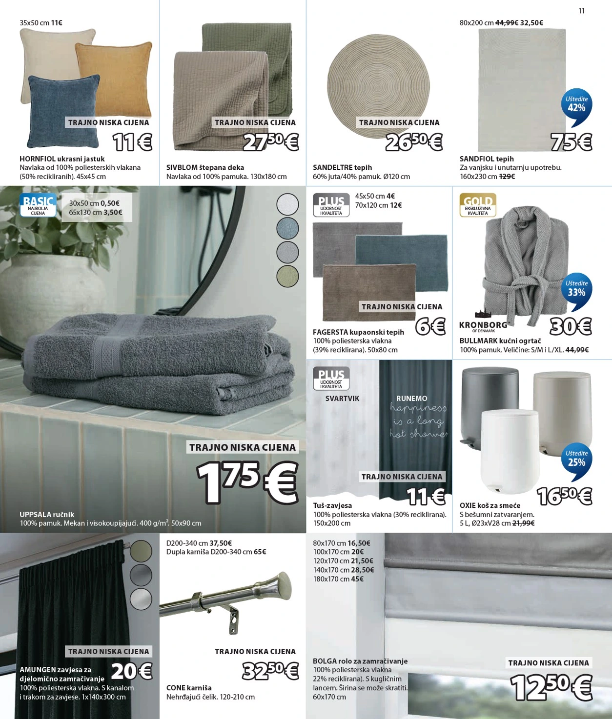 Flyer page 12