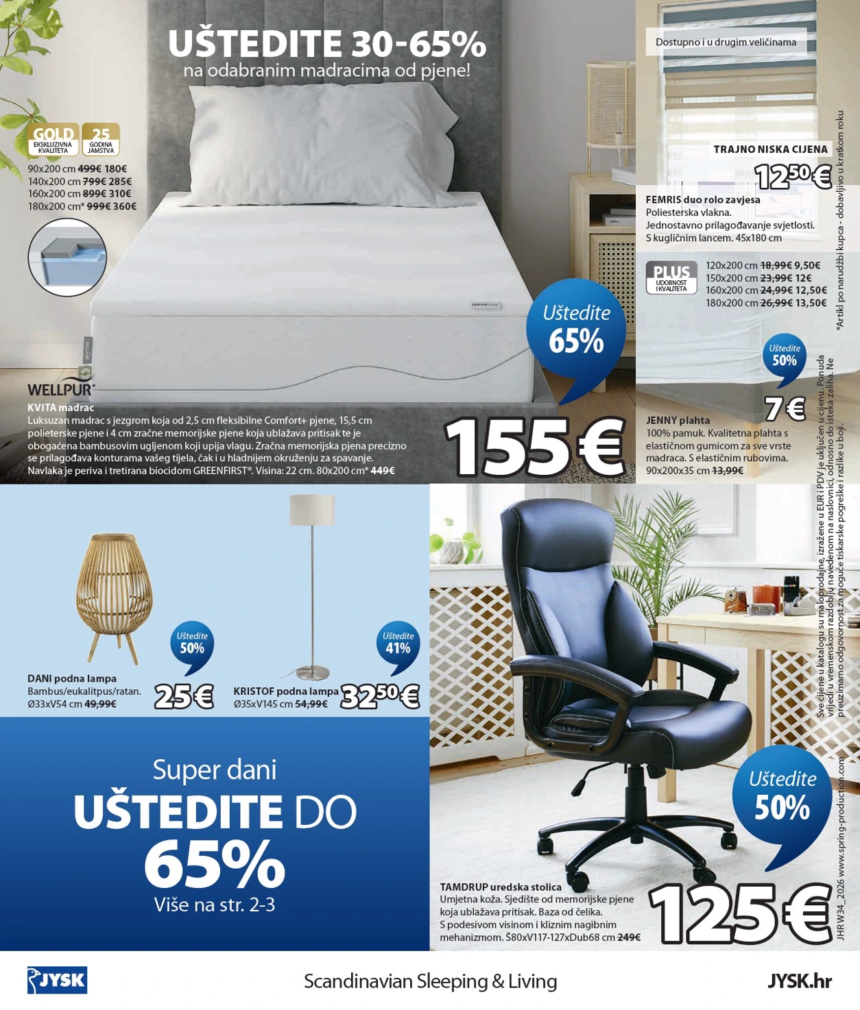 Flyer page 13