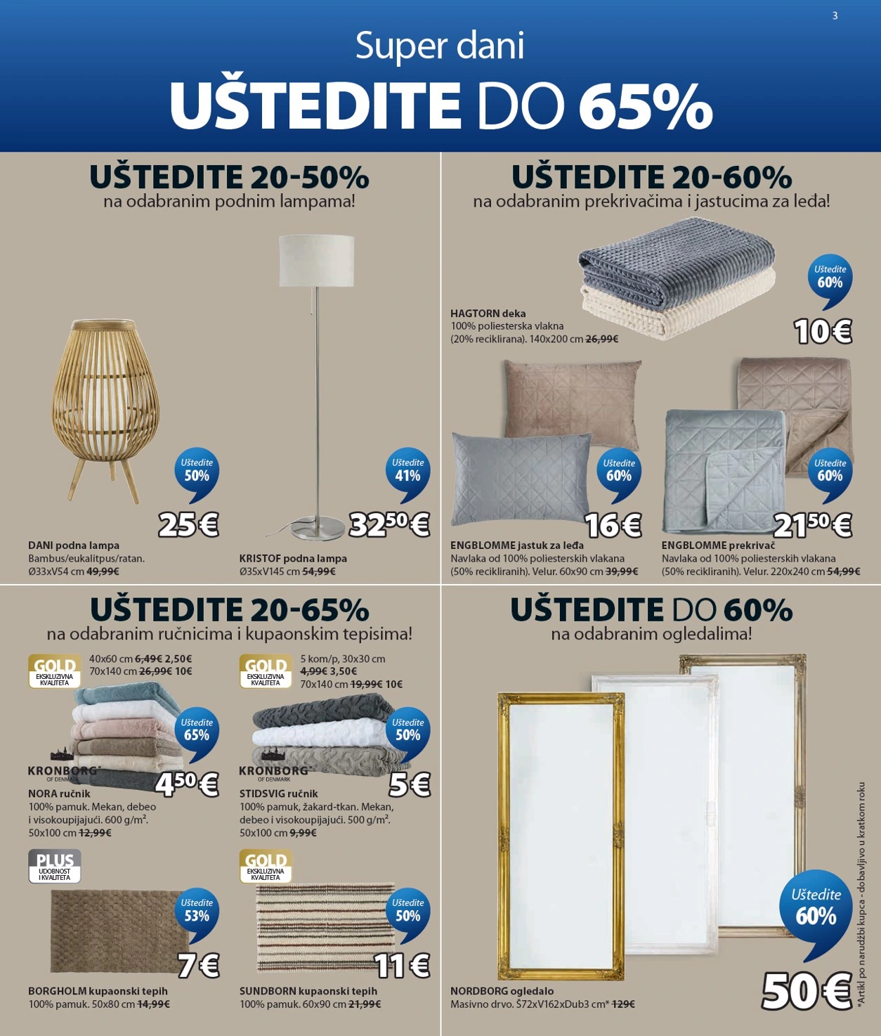 Flyer page 4