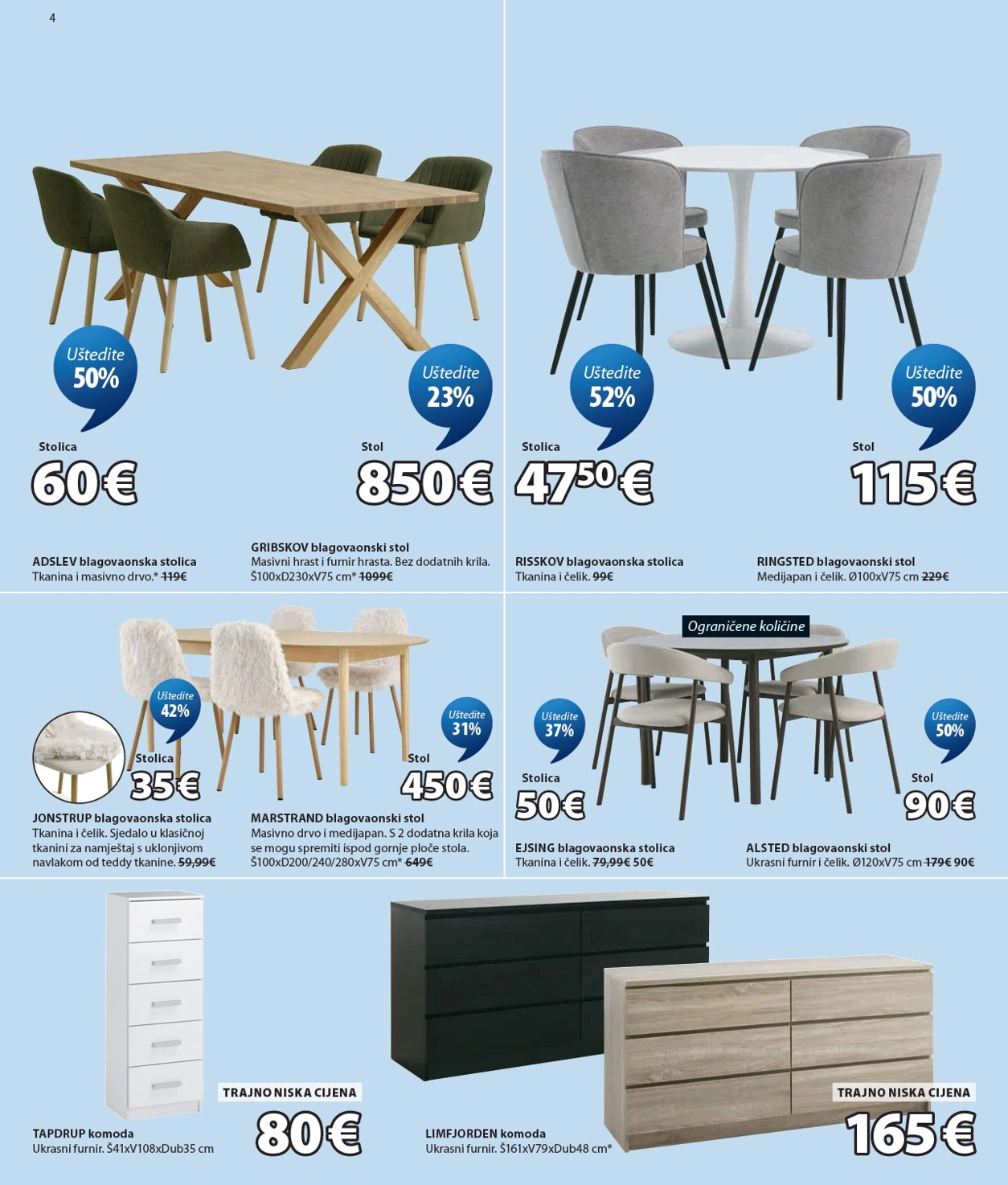 Flyer page 5