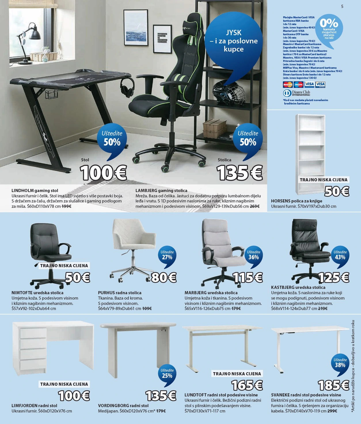 Flyer page 6