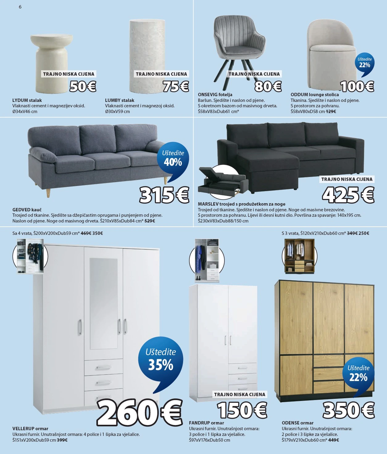 Flyer page 7