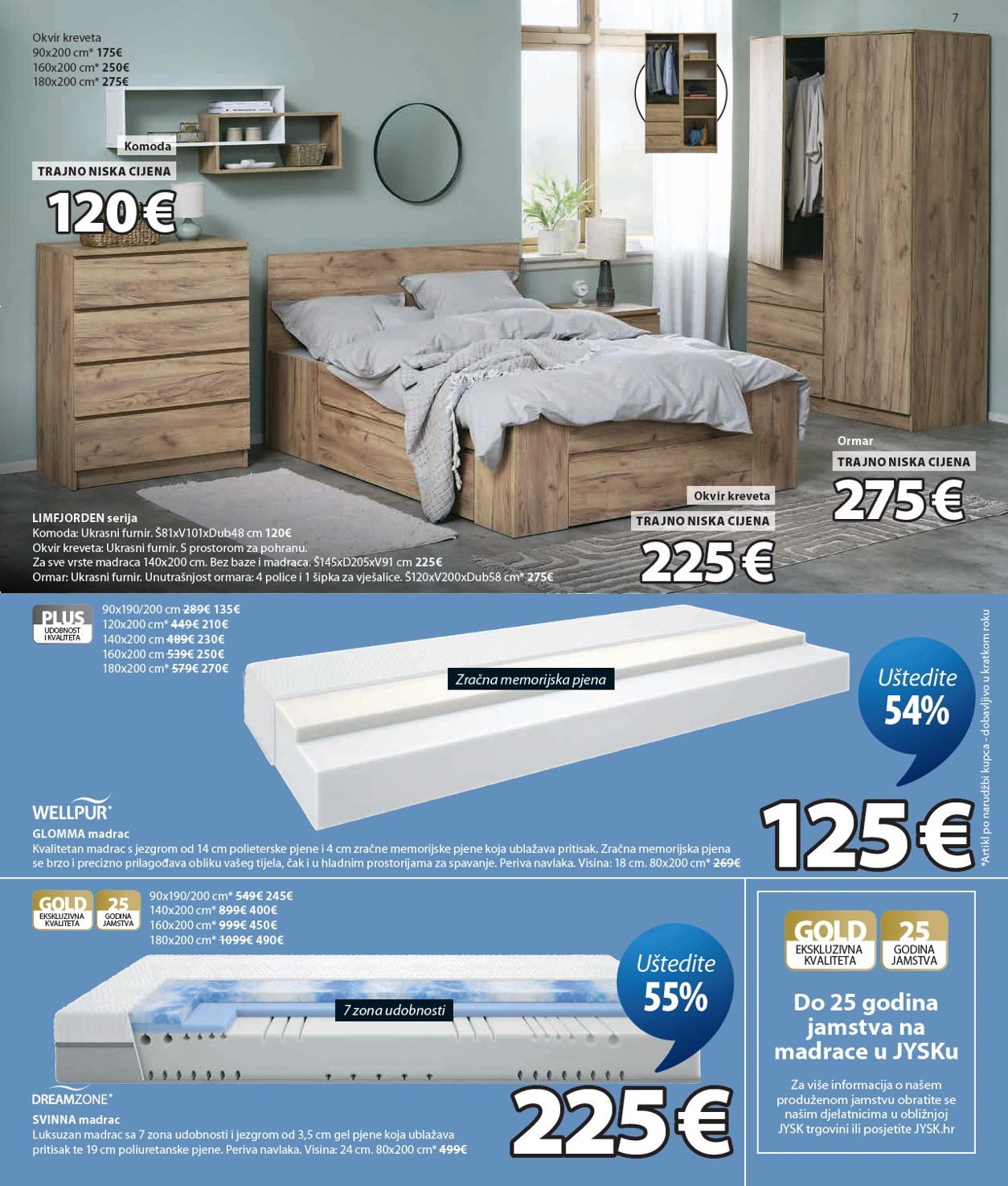 Flyer page 8