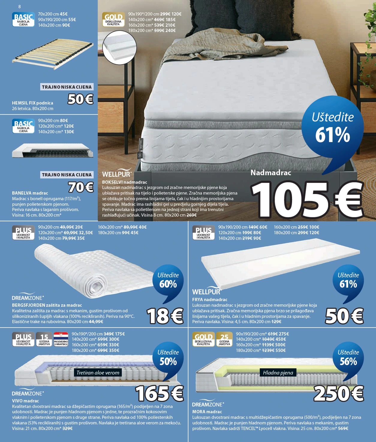Flyer page 9