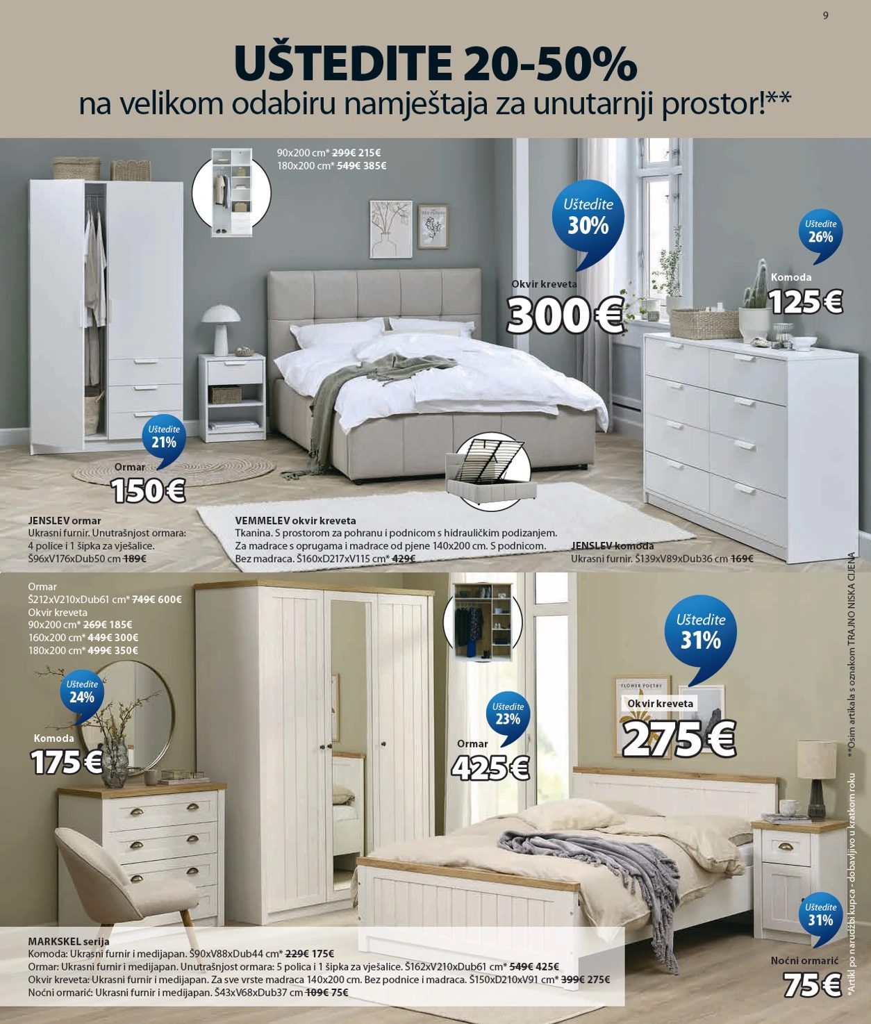 Flyer page 10